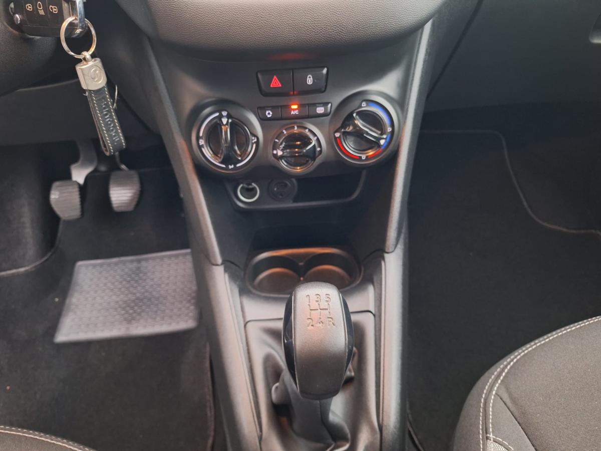 peugeot-208-2015-diesel-1398cc