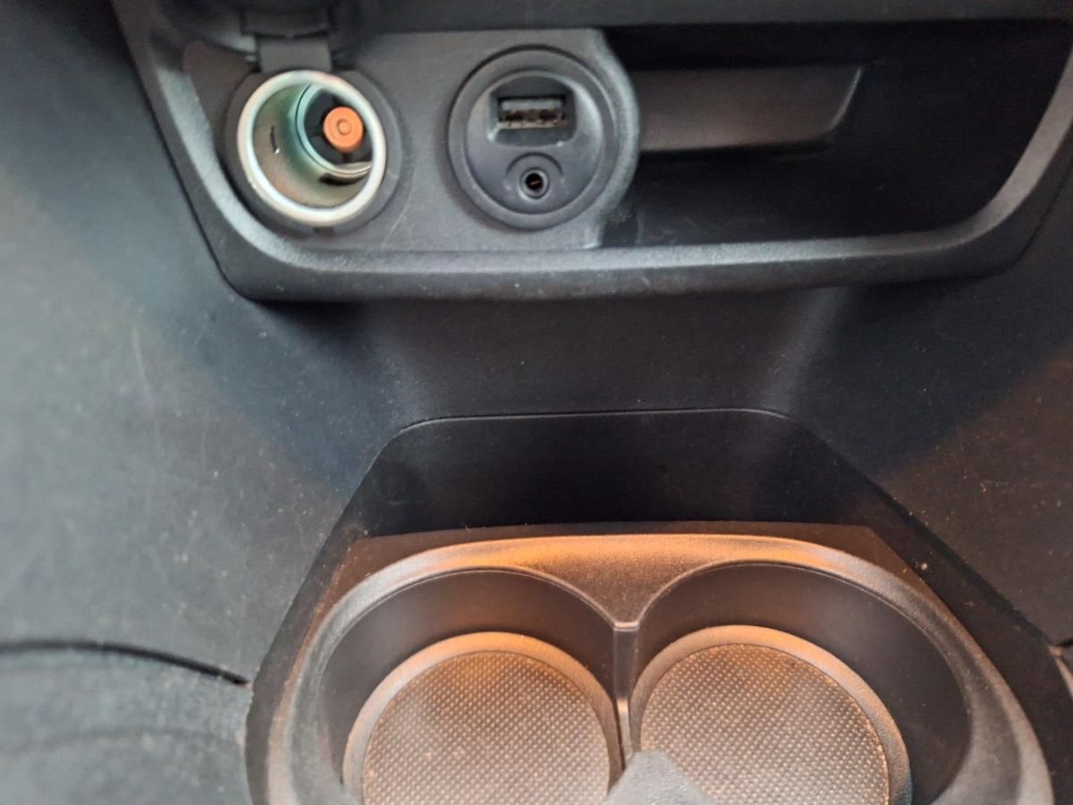 peugeot-208-2015-diesel-1398cc