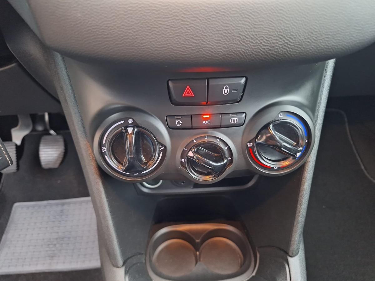 peugeot-208-2015-diesel-1398cc