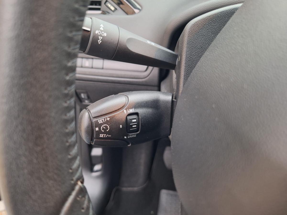 peugeot-208-2015-diesel-1398cc