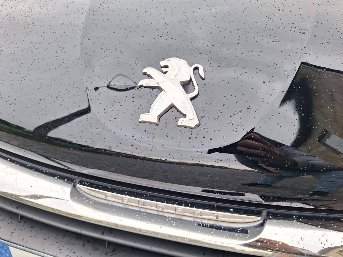 peugeot-208-2015-diesel-1398cc