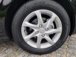 peugeot-208-2015-diesel-1398cc
