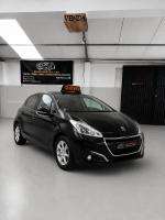 peugeot-208-2015-diesel-1398cc