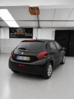 peugeot-208-2015-diesel-1398cc