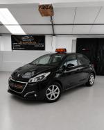 peugeot-208-2015-diesel-1398cc