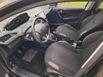 peugeot-208-2015-diesel-1398cc
