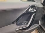 peugeot-208-2015-diesel-1398cc