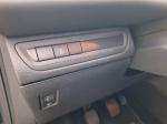 peugeot-208-2015-diesel-1398cc