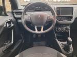peugeot-208-2015-diesel-1398cc