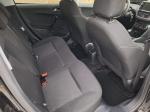 peugeot-208-2015-diesel-1398cc