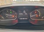 peugeot-208-2015-diesel-1398cc