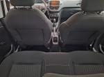 peugeot-208-2015-diesel-1398cc