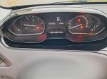 peugeot-208-2015-diesel-1398cc