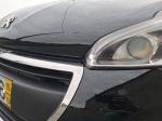 peugeot-208-2015-diesel-1398cc
