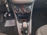 peugeot-208-2015-diesel-1398cc