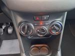 peugeot-208-2015-diesel-1398cc