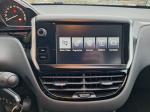 peugeot-208-2015-diesel-1398cc