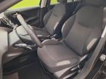 peugeot-208-2015-diesel-1398cc