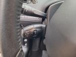 peugeot-208-2015-diesel-1398cc