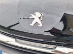 peugeot-208-2015-diesel-1398cc