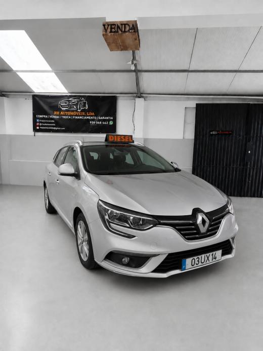 renault-megane-2018-diesel-1461cc