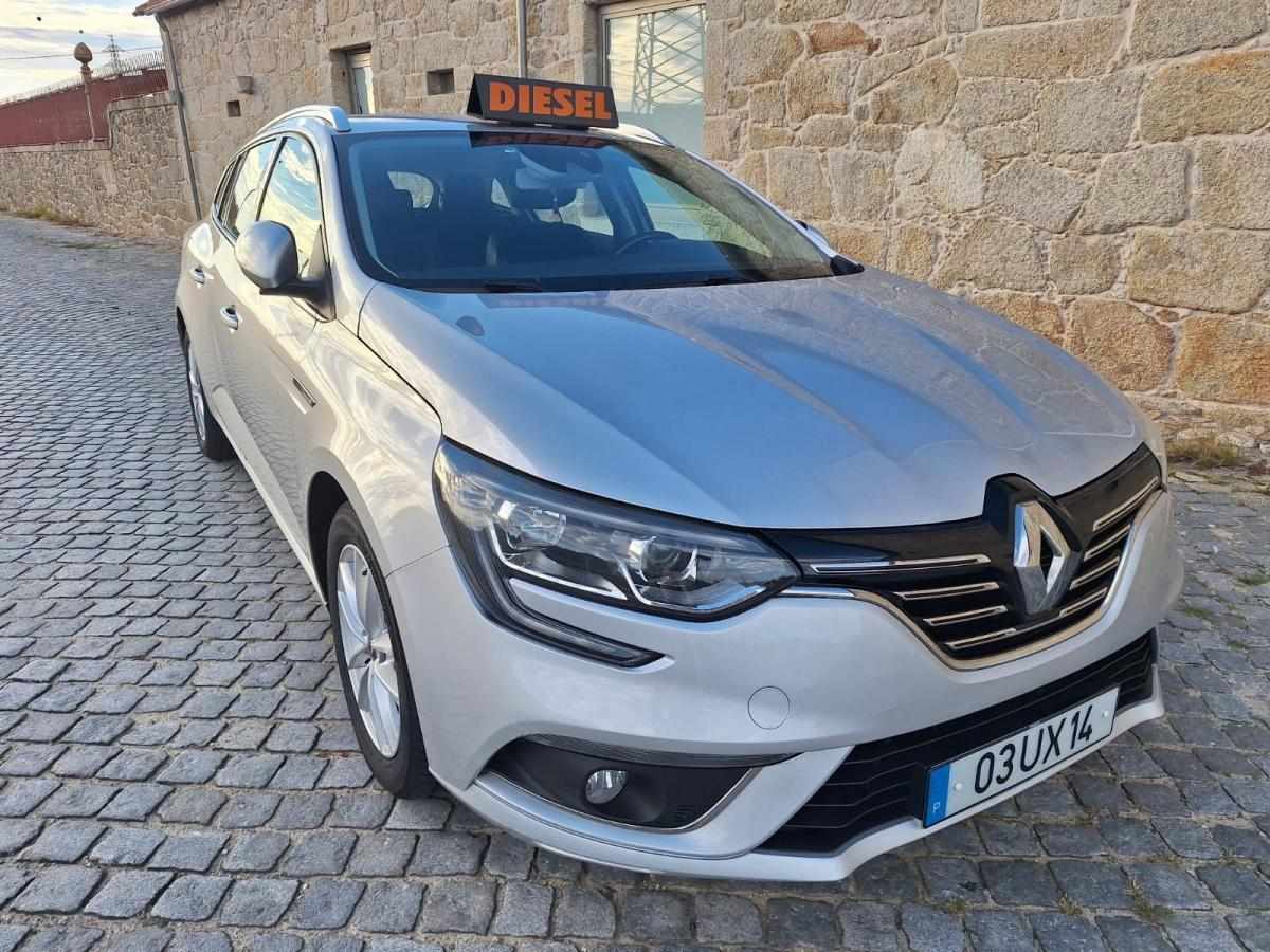 renault-megane-2018-diesel-1461cc