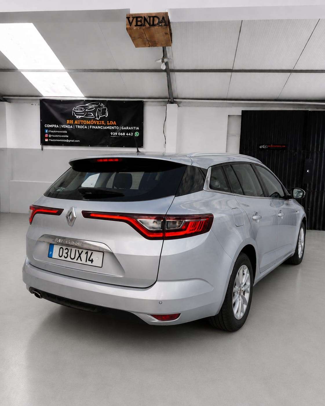 renault-megane-2018-diesel-1461cc