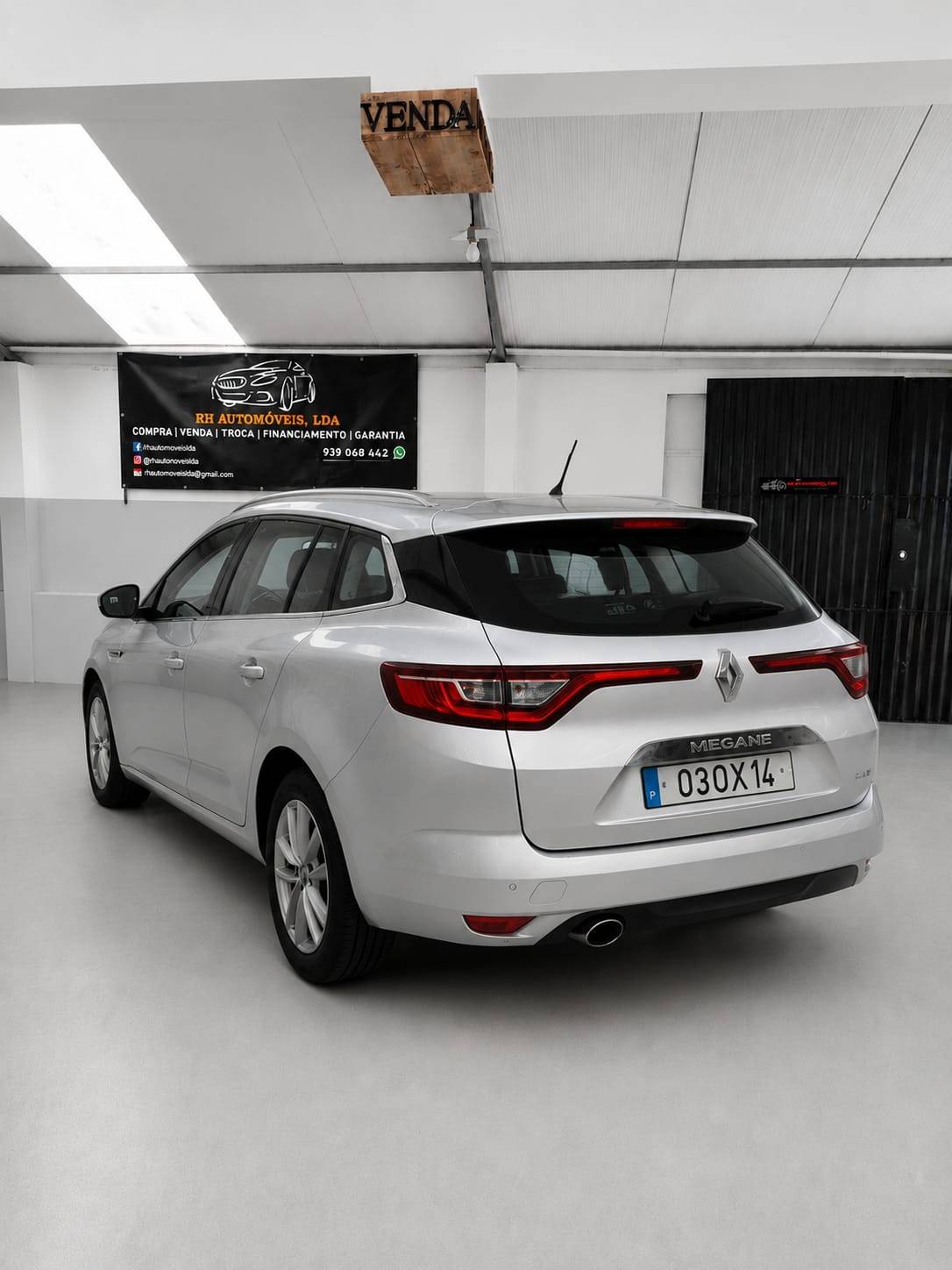 renault-megane-2018-diesel-1461cc