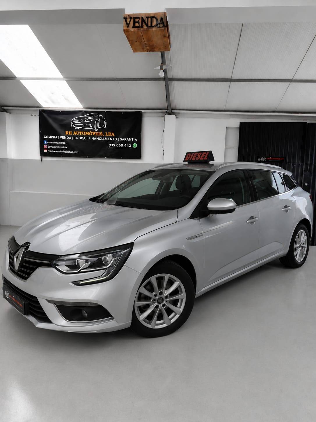renault-megane-2018-diesel-1461cc