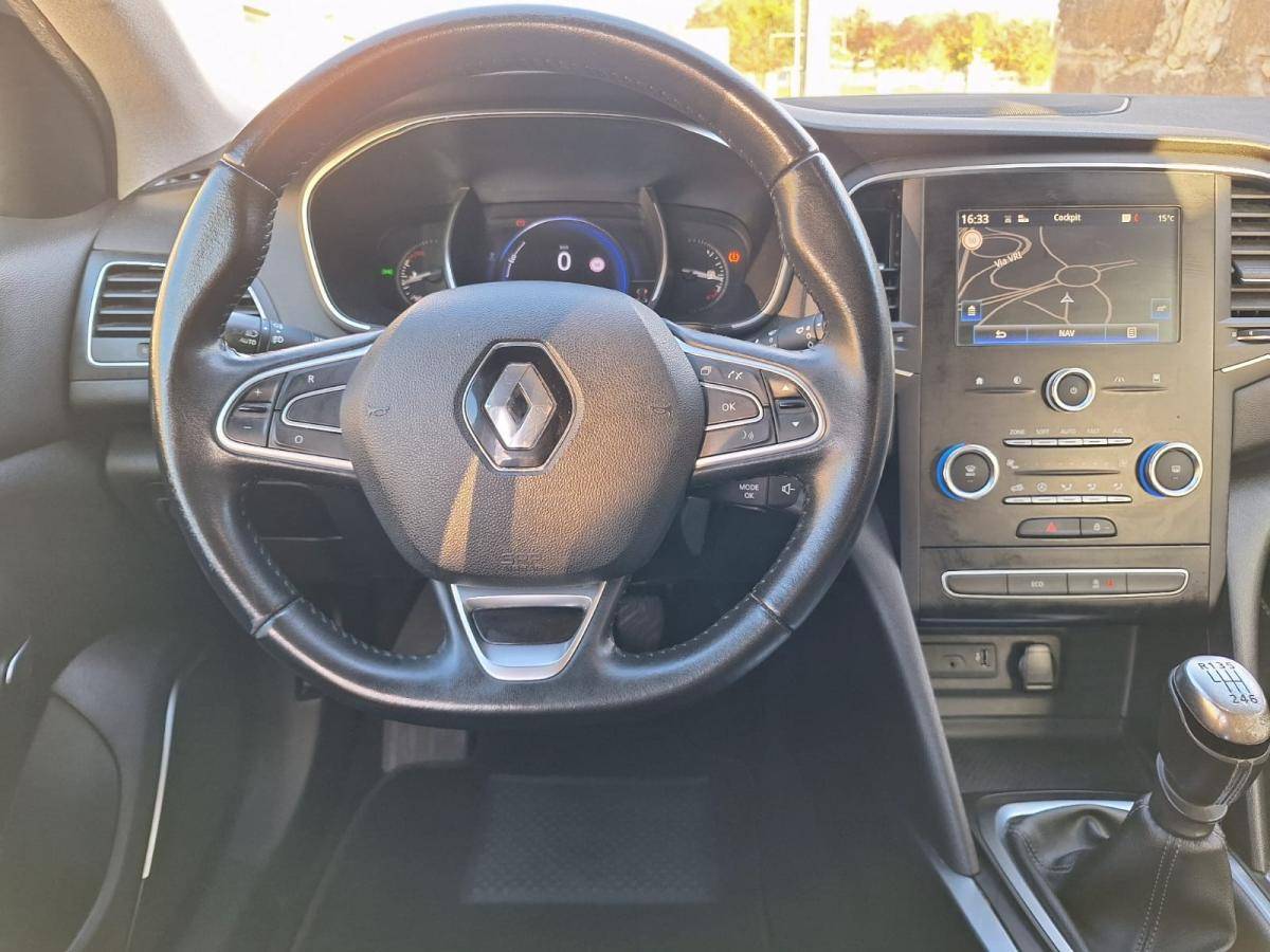 renault-megane-2018-diesel-1461cc