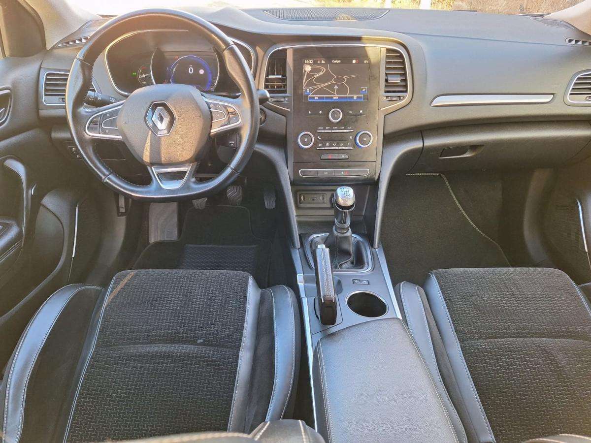 renault-megane-2018-diesel-1461cc