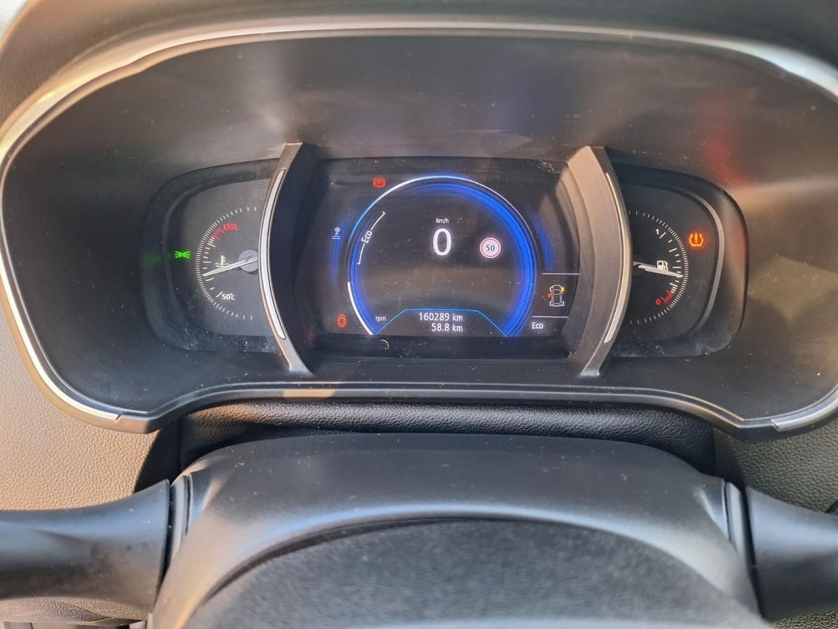 renault-megane-2018-diesel-1461cc