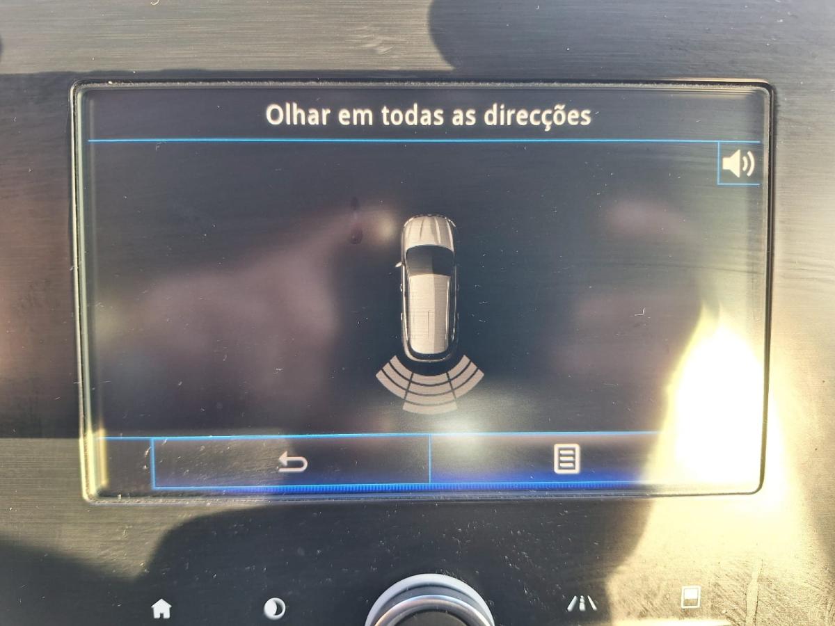 renault-megane-2018-diesel-1461cc
