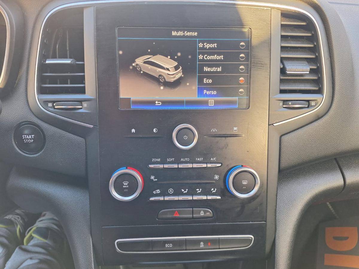 renault-megane-2018-diesel-1461cc