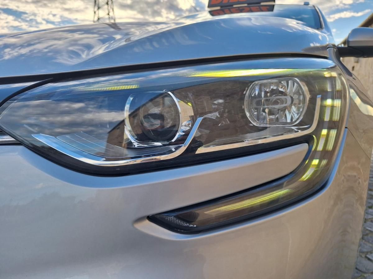 renault-megane-2018-diesel-1461cc