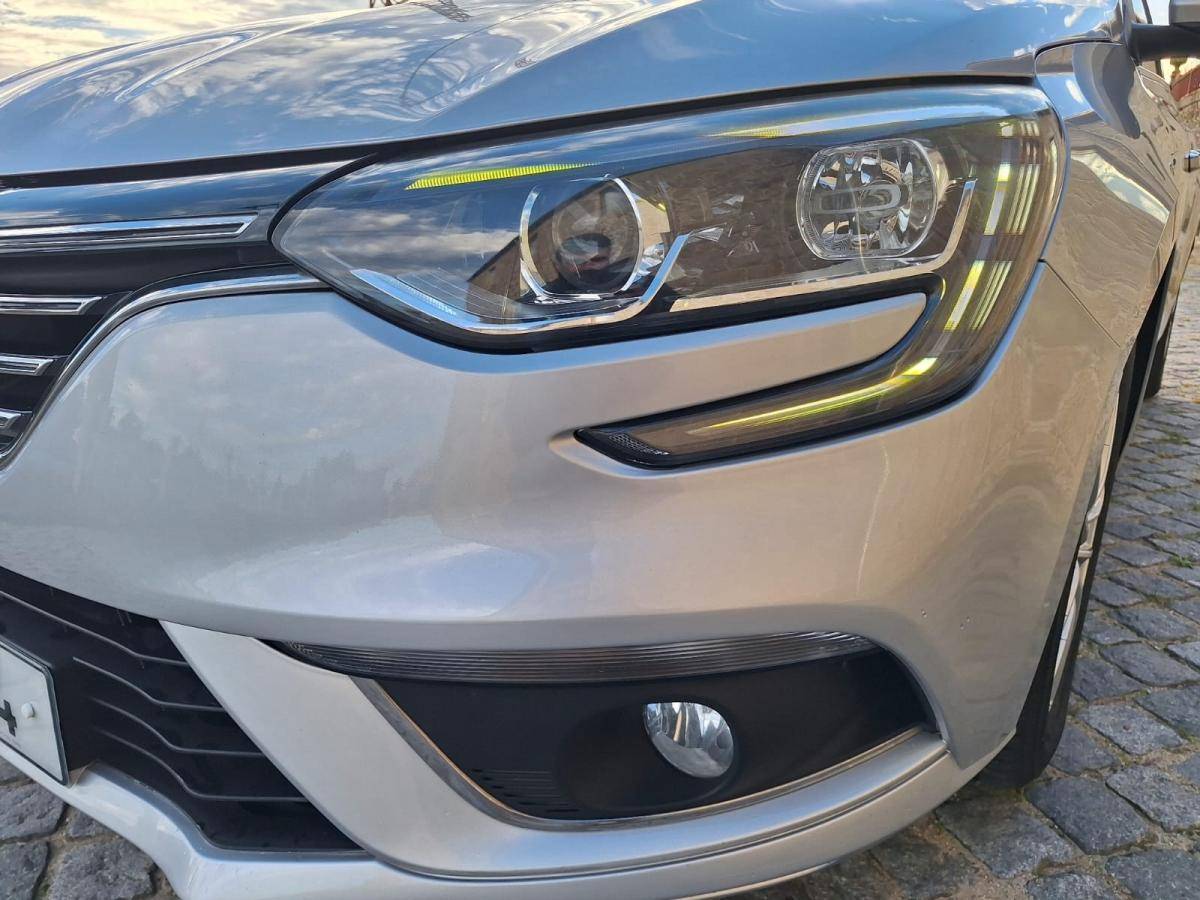 renault-megane-2018-diesel-1461cc