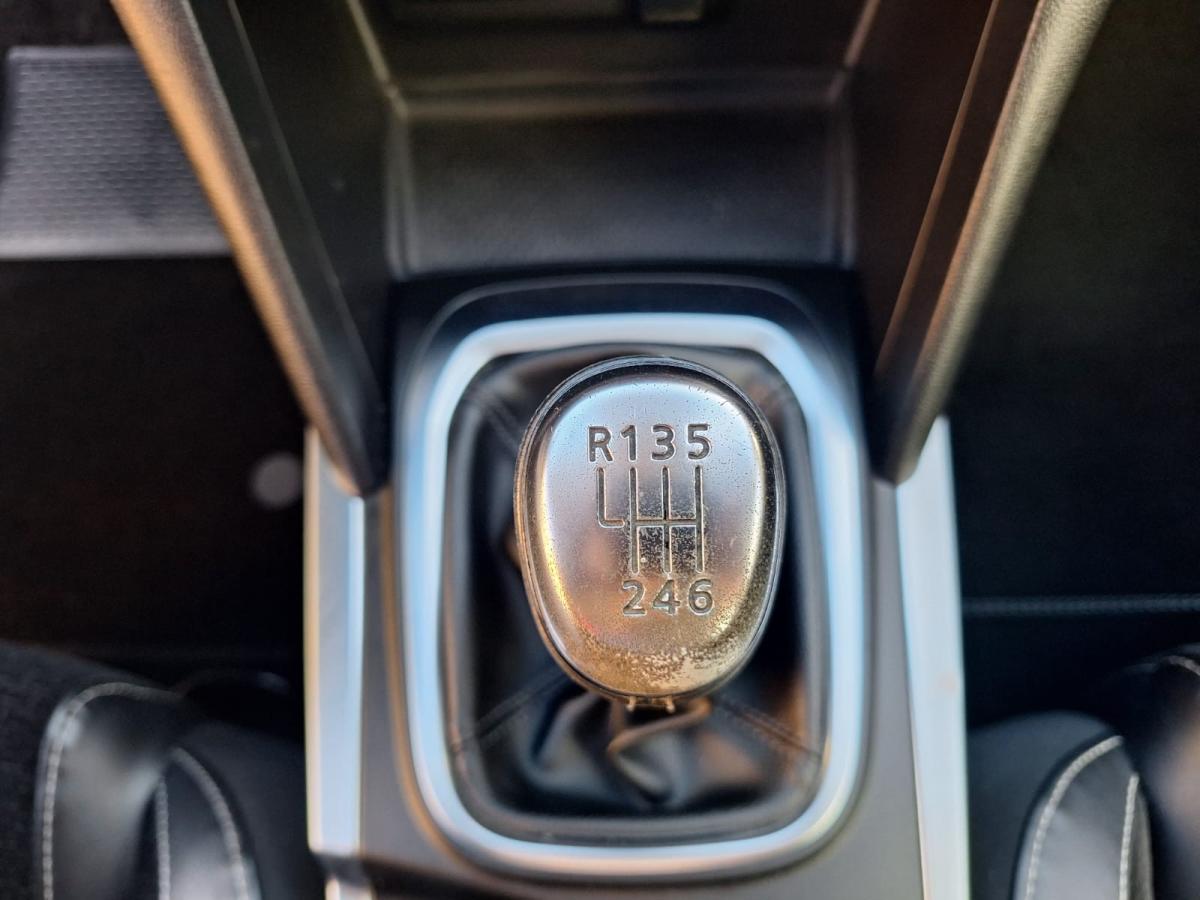 renault-megane-2018-diesel-1461cc