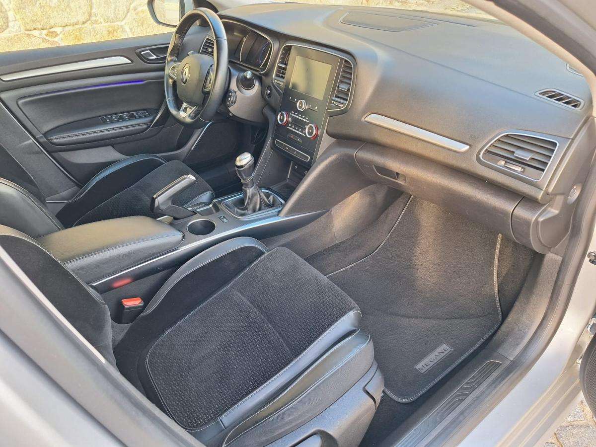 renault-megane-2018-diesel-1461cc
