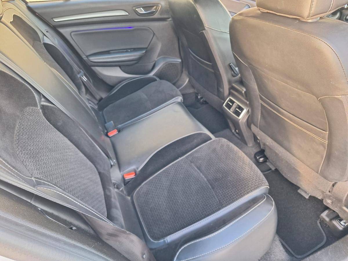 renault-megane-2018-diesel-1461cc