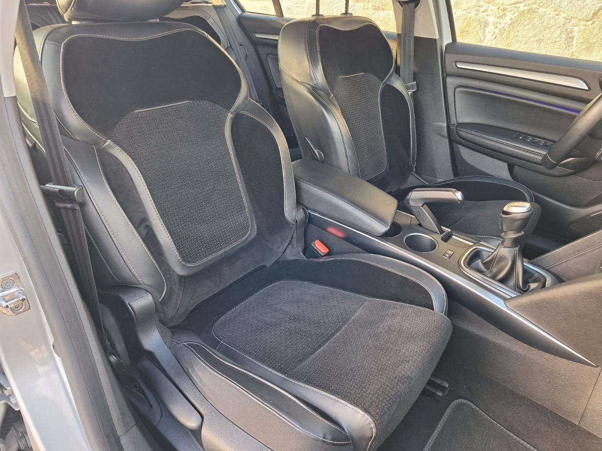 renault-megane-2018-diesel-1461cc