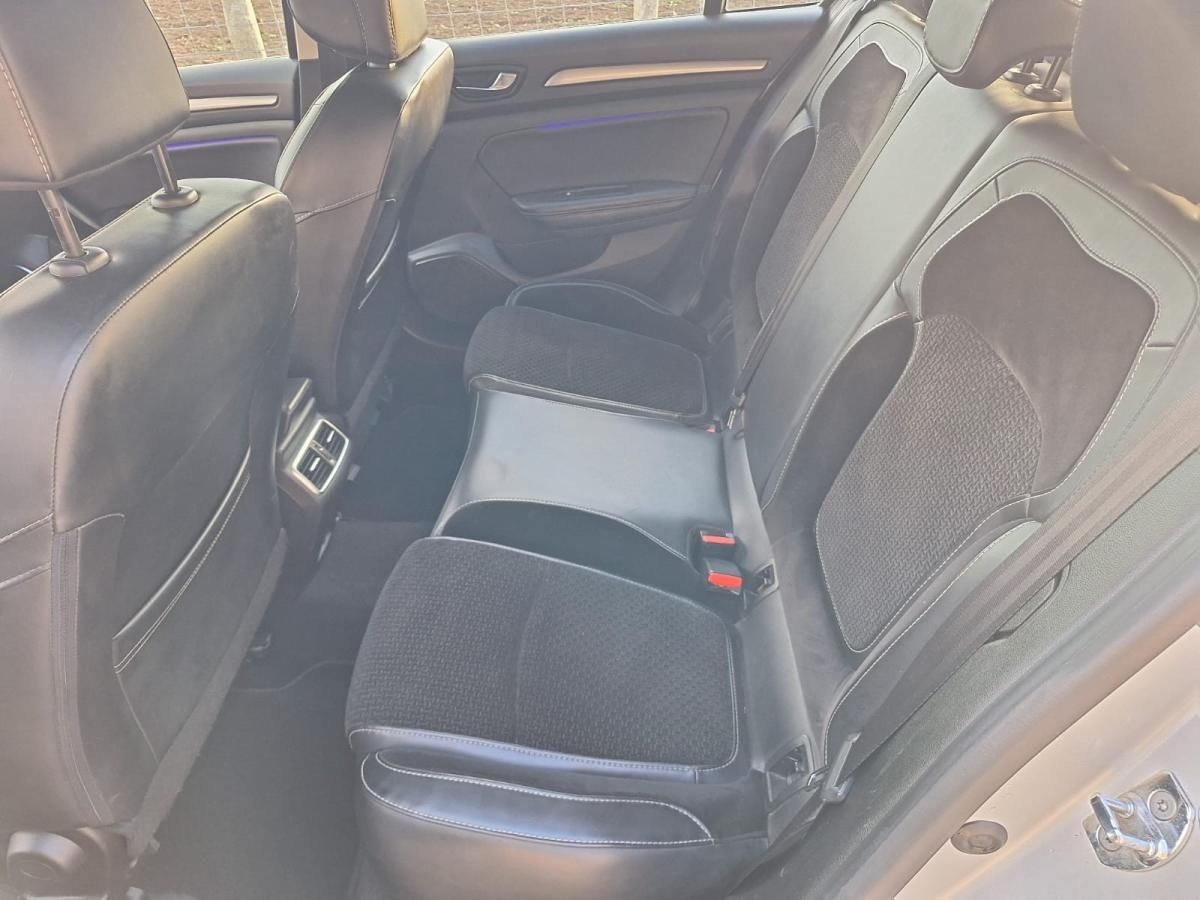 renault-megane-2018-diesel-1461cc