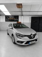 renault-megane-2018-diesel-1461cc