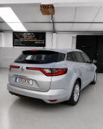 renault-megane-2018-diesel-1461cc