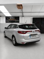 renault-megane-2018-diesel-1461cc