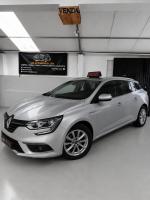 renault-megane-2018-diesel-1461cc