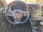 renault-megane-2018-diesel-1461cc