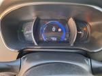 renault-megane-2018-diesel-1461cc