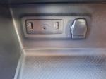renault-megane-2018-diesel-1461cc