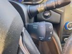 renault-megane-2018-diesel-1461cc