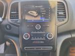 renault-megane-2018-diesel-1461cc